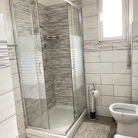Royal Prato Apartment
