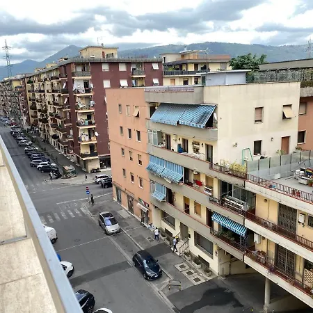 Royal Prato
